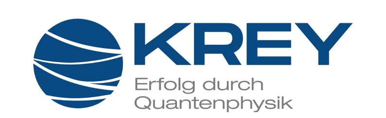 unternehmer.kreyundkrey.de